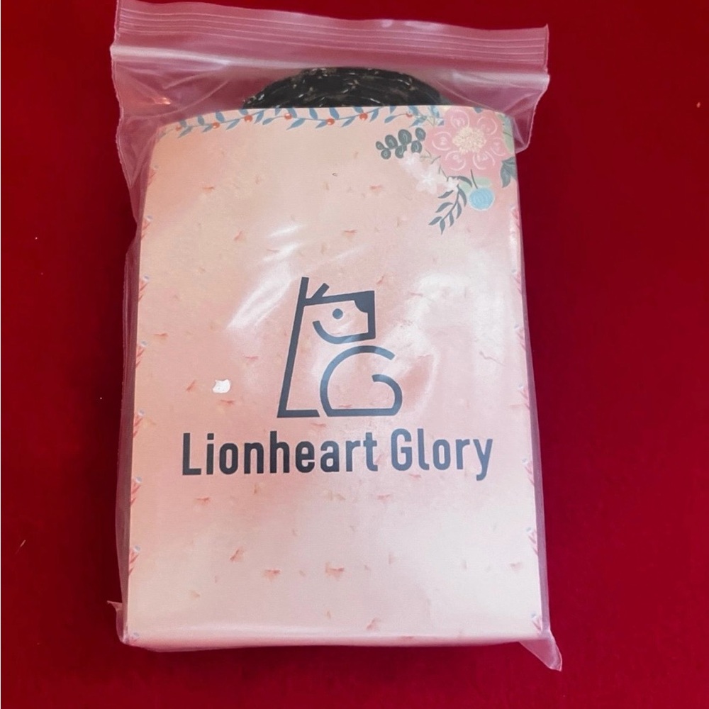 Lionheart Glory 48” Dog Leash